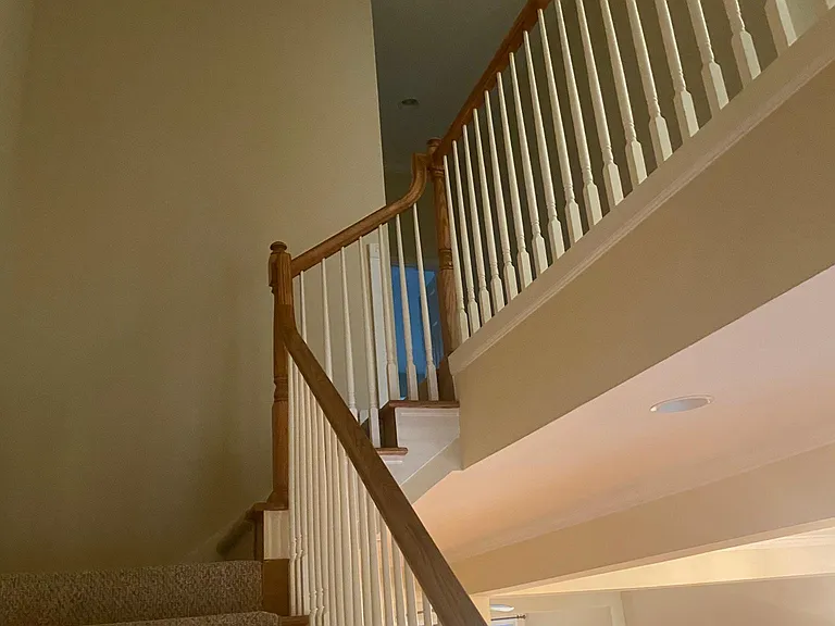 6221 Trumbul Oaks Ct — Photo 15