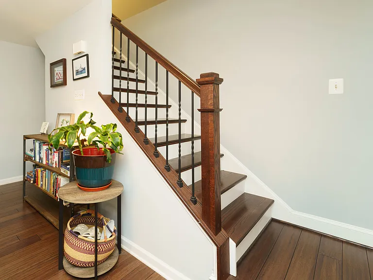 6224 Capella Ave — Photo 6