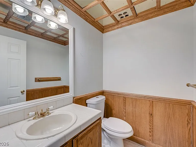 6437 Peachwood Rd — Photo 16