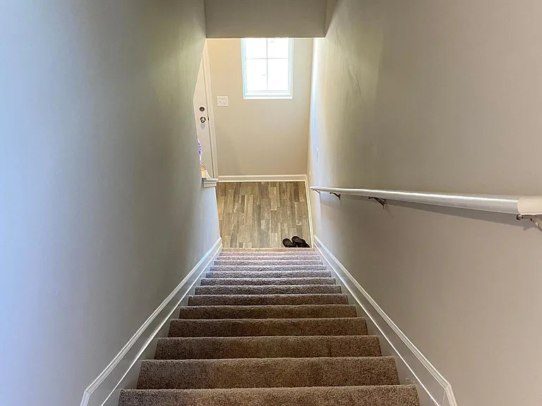118 Poplar Pass — Photo 12