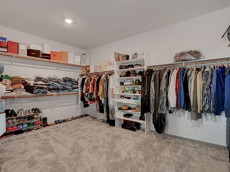 7069 Range Valley St — Photo 59