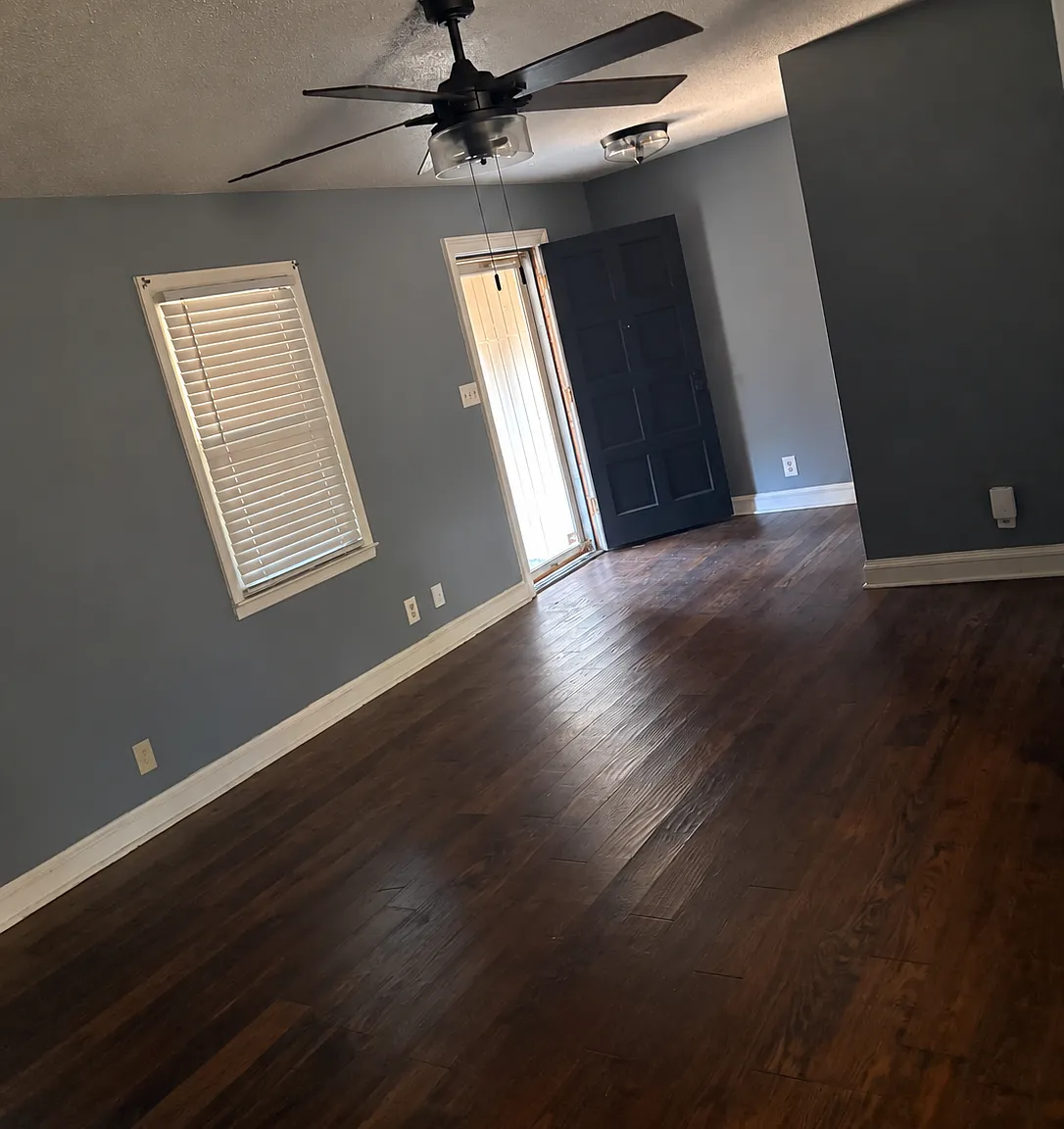 2822 South Estates Road - 1 — Photo 3