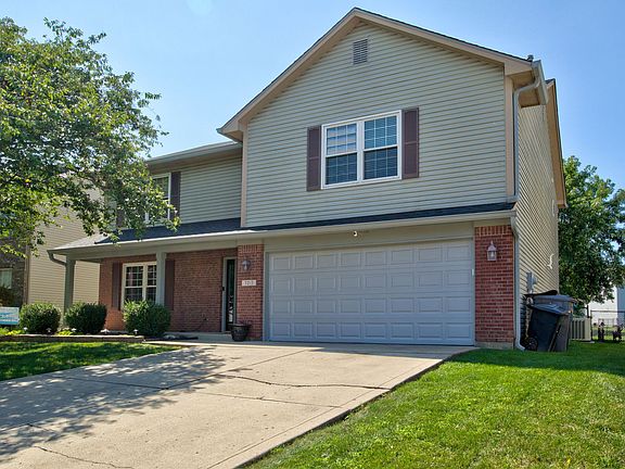 2nd image of 7213 Bracken Ln