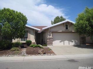 932 Wagon Wheel Ln, Lincoln, CA 95648