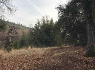 LOT 8 Soulsbyville Rd, Soulsbyville, CA 95372