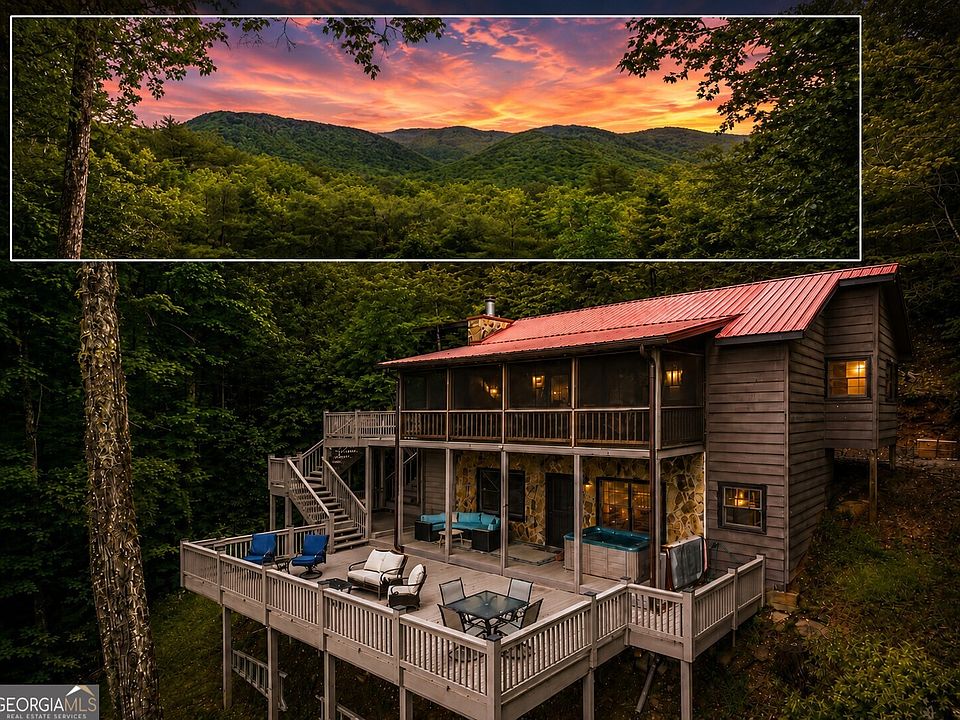 1st image of 399 Laurel Mountain Rd #101