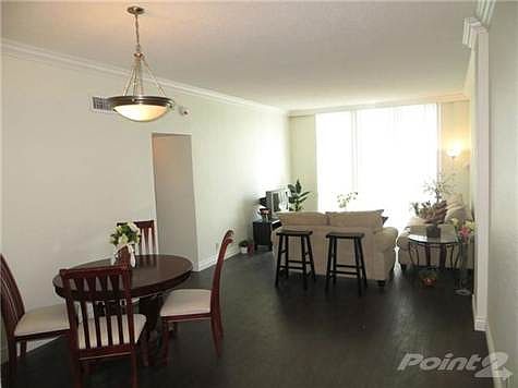 1st image of 3901 S Ocean Dr APT 16J