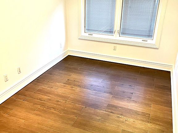4th image of 4323 222nd St Floor 2
