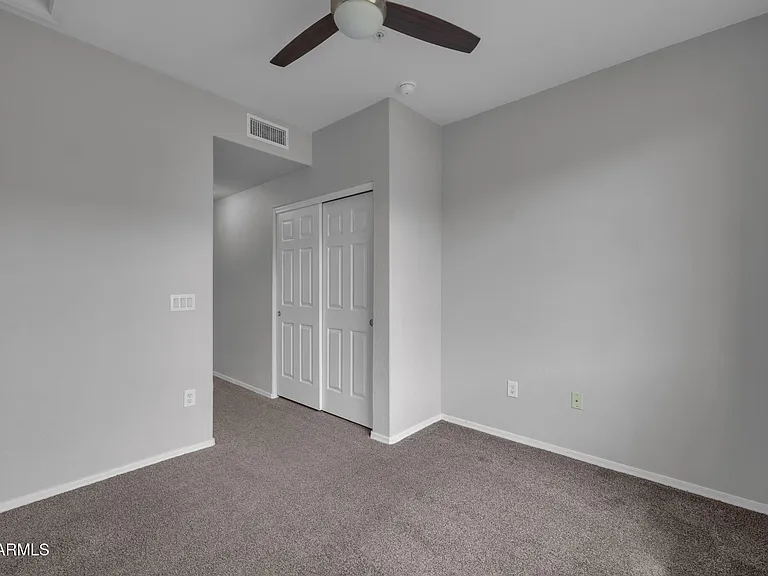 18250 N Cave Creek Rd #108 — Photo 33