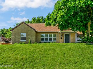 1907 Chicago Rd, Jefferson City, MO 65109