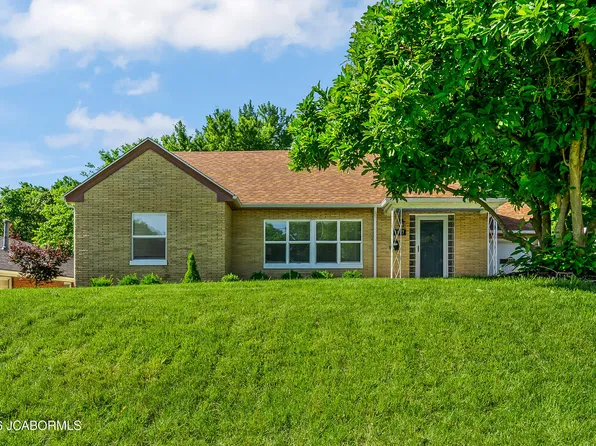 1907 Chicago Rd, Jefferson City, MO 65109