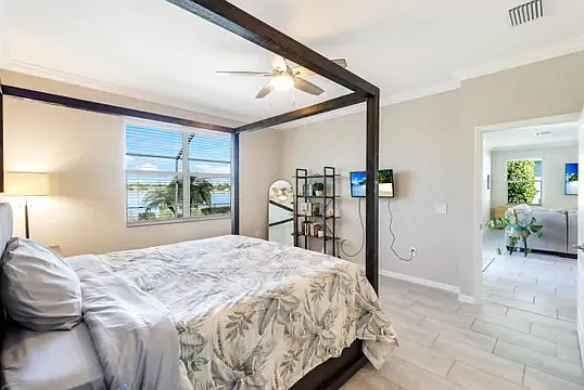 16315 Bonita Landing Cir — Photo 14