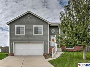 11668 S 209th Ave, Gretna, NE 68028