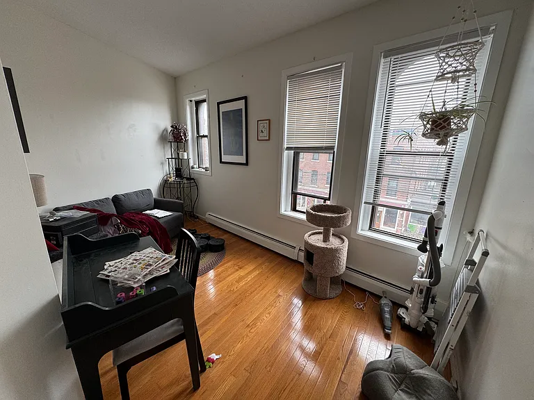 1013 State St #3 — Photo 24