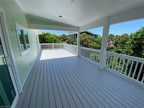 4th image of 4541 Schooner Dr