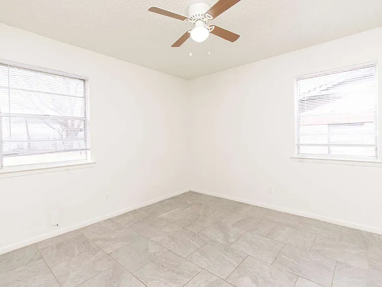 1513 Janis Dr #A — Photo 10