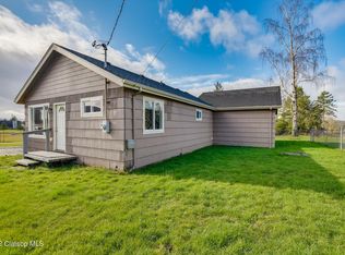 89806 Logan Rd, Astoria, OR 97103