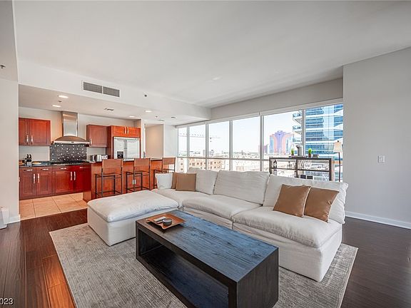 2nd image of 4525 Dean Martin Dr Unit 700