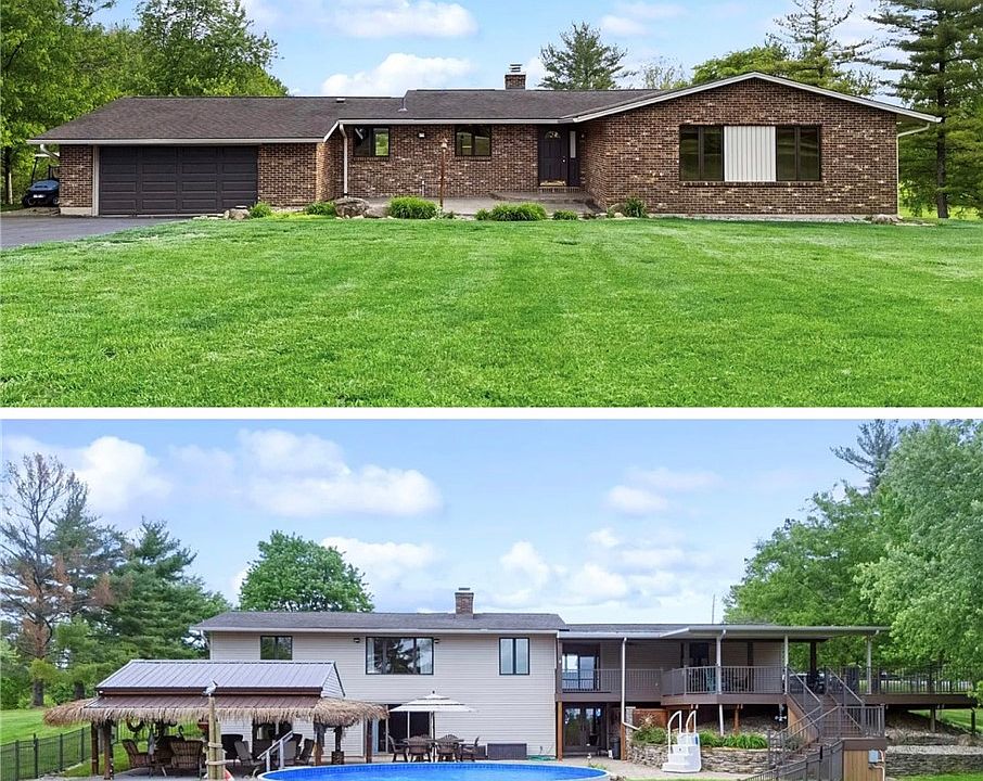 1st image of 1569 Kirby Rd