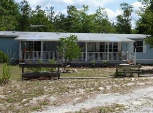 10407 Taxahaw Rd, Kershaw, SC 29067