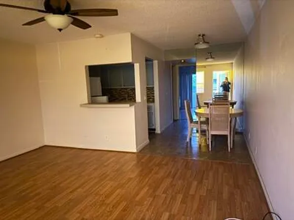 362 Northampton R #362, West Palm Beach, FL 33417