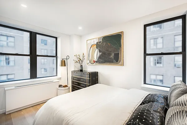 Rented by The Dermot Realty Management Company | media 37