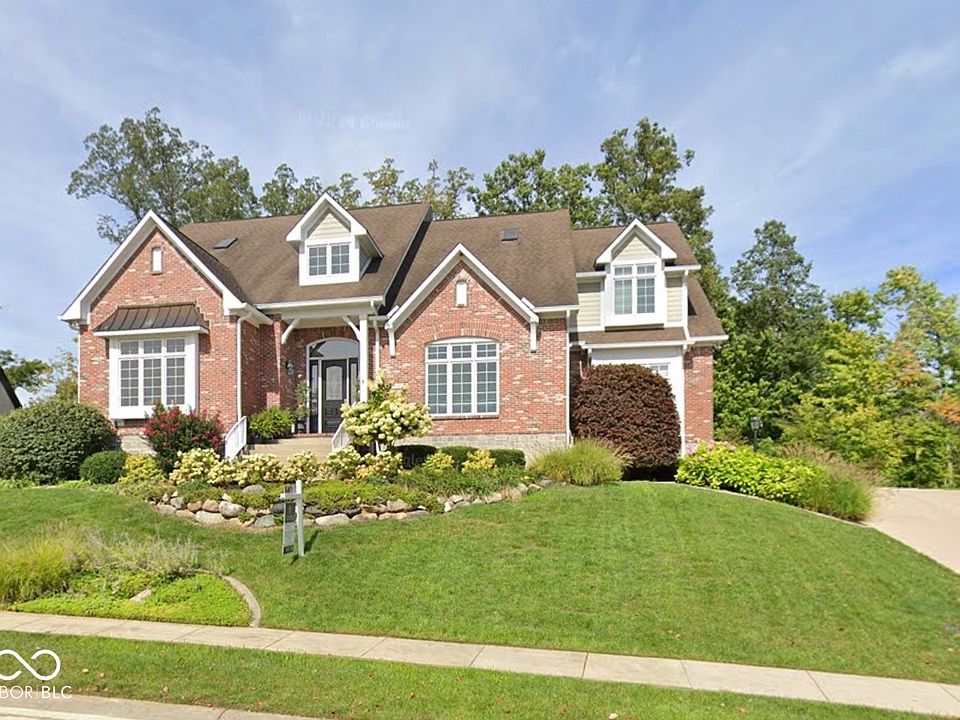 1st image of 6816 Royal Oakland Way