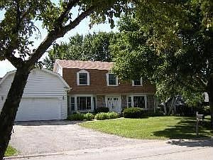 1st image of 208 Stratford Dr