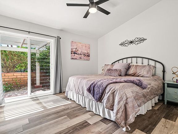 4th image of 40731 Biscayne Dr