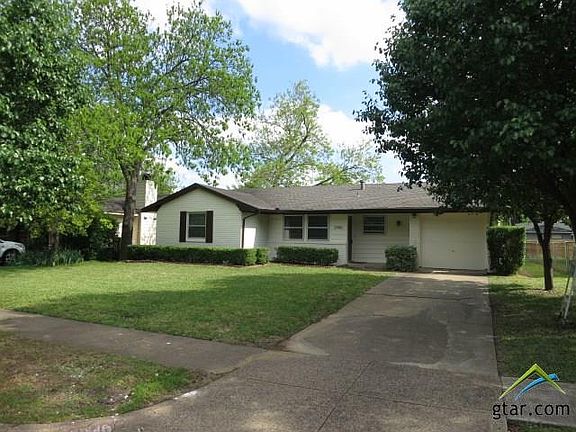 4th image of 2940 Windmill Ln
