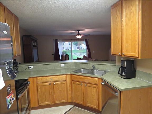 3rd image of 8538 W Southgate Shores Circle #8538