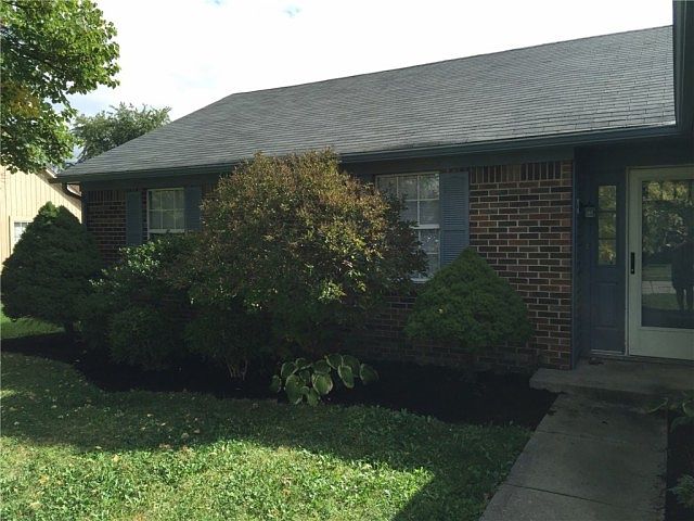 1st image of 7353 Pebblebrooke East Dr