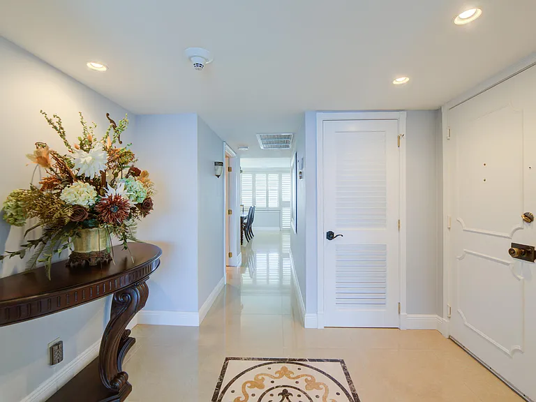 1390 S Ocean Blvd #11D — Photo 6