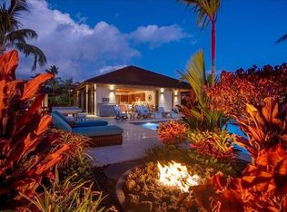 73-7021 Hoolua Pl, Kailua Kona, HI 96740