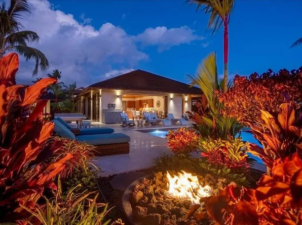 73-7021 Hoolua Pl, Kailua Kona, HI 96740