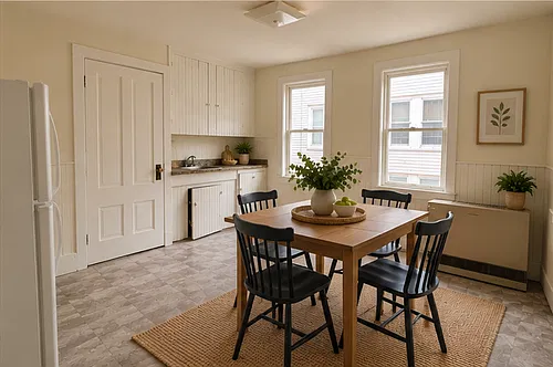 Floor plan 03