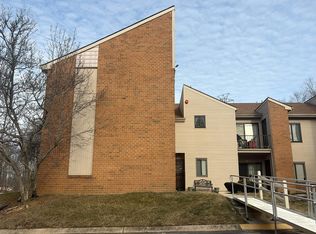 106 Bradford Ct, Westampton, NJ 08060