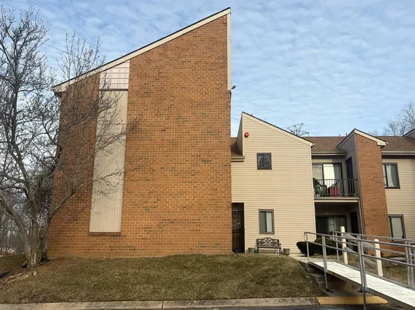 106 Bradford Ct, Westampton, NJ 08060