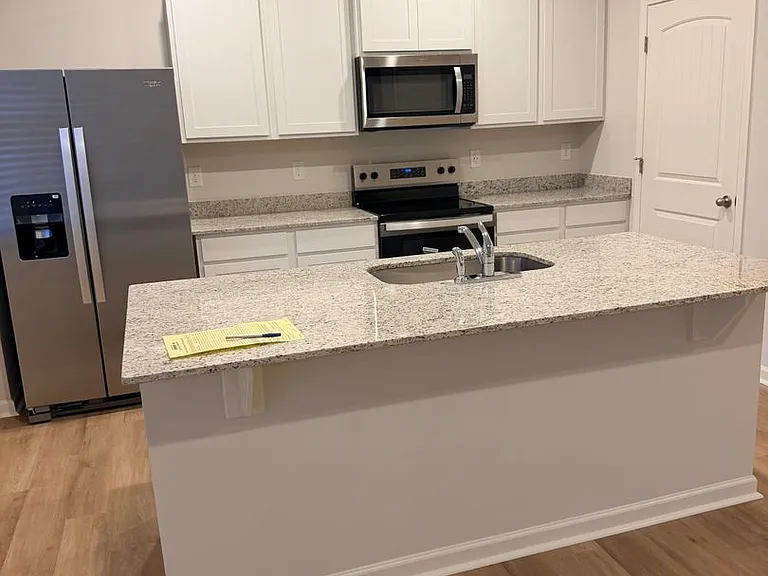 112 Glenrise Dr — Photo 9