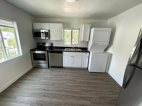 2nd image of 351 S Concord St #359