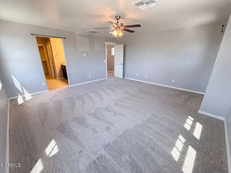 14862 W West Pershing St — Photo 5