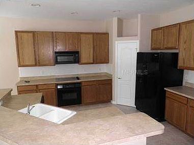 4th image of 2615 Sylvan Ramble Ct