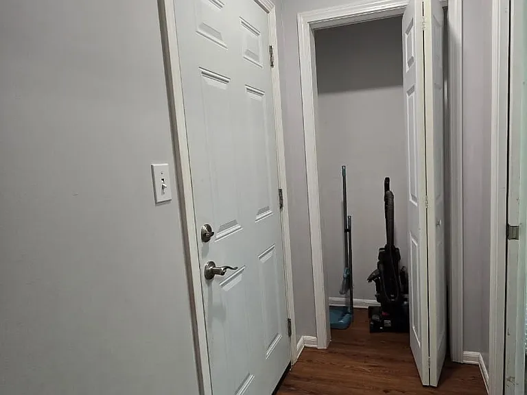 229 Bayou Woods Dr — Photo 31