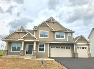 9316 6th St, Lake Elmo, MN 55042