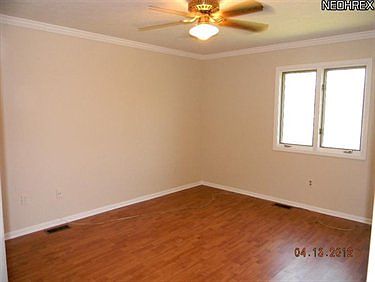 4th image of 7069 Village Dr #7069
