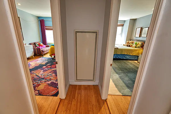 Sold by Harlem Lofts | media 31