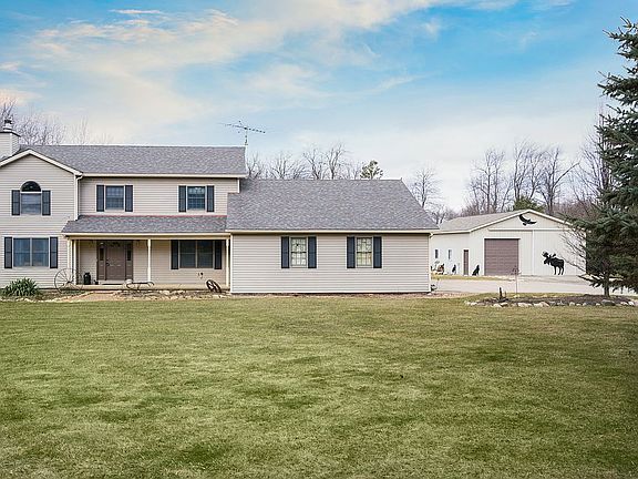 4th image of 2075 H Eddy Dr