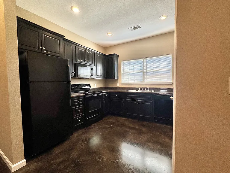 4217 Fonda Jo Dr #232 — Photo 7