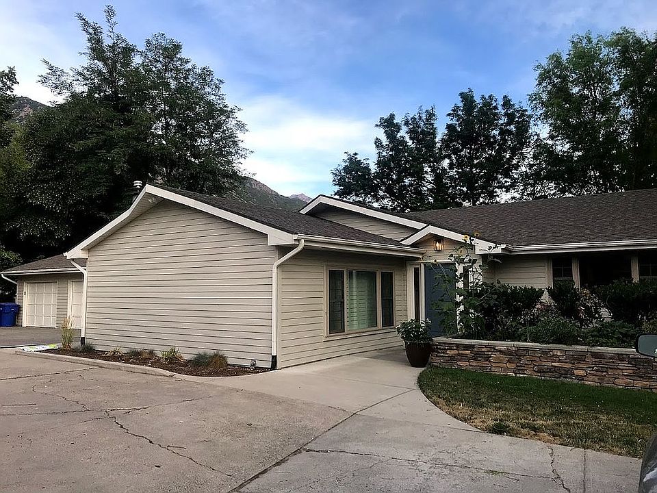 2574 Valley View Ave