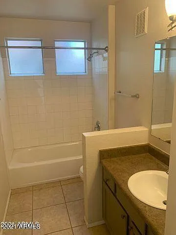 3848 N 3rd Ave #2071 — Photo 9